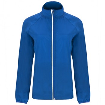 Roly CV5051 blau | yam yam world
