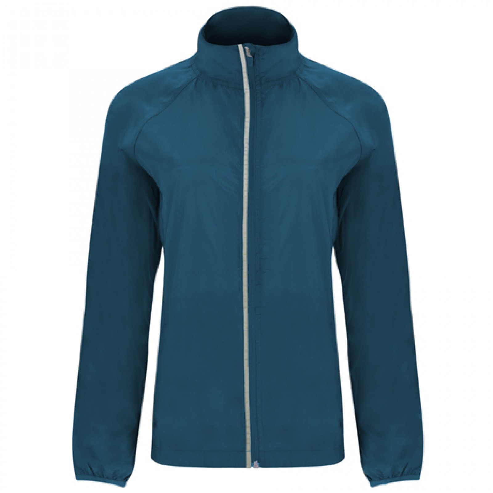 Roly CV5051 WINDBREAKER blau