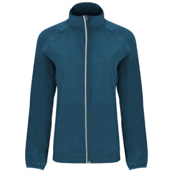 Roly CV5051 blau | yam yam world