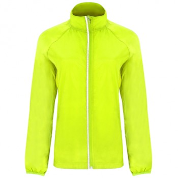 Roly CV5051 neon-gelb | yam yam world