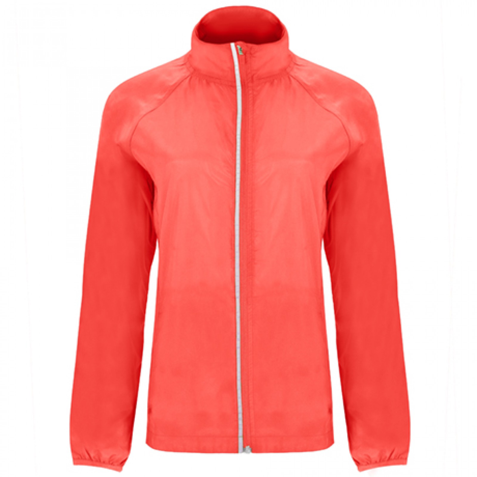 Roly CV5051 WINDBREAKER neon-rot