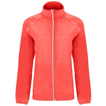 Roly CV5051 neon-rot | yam yam world