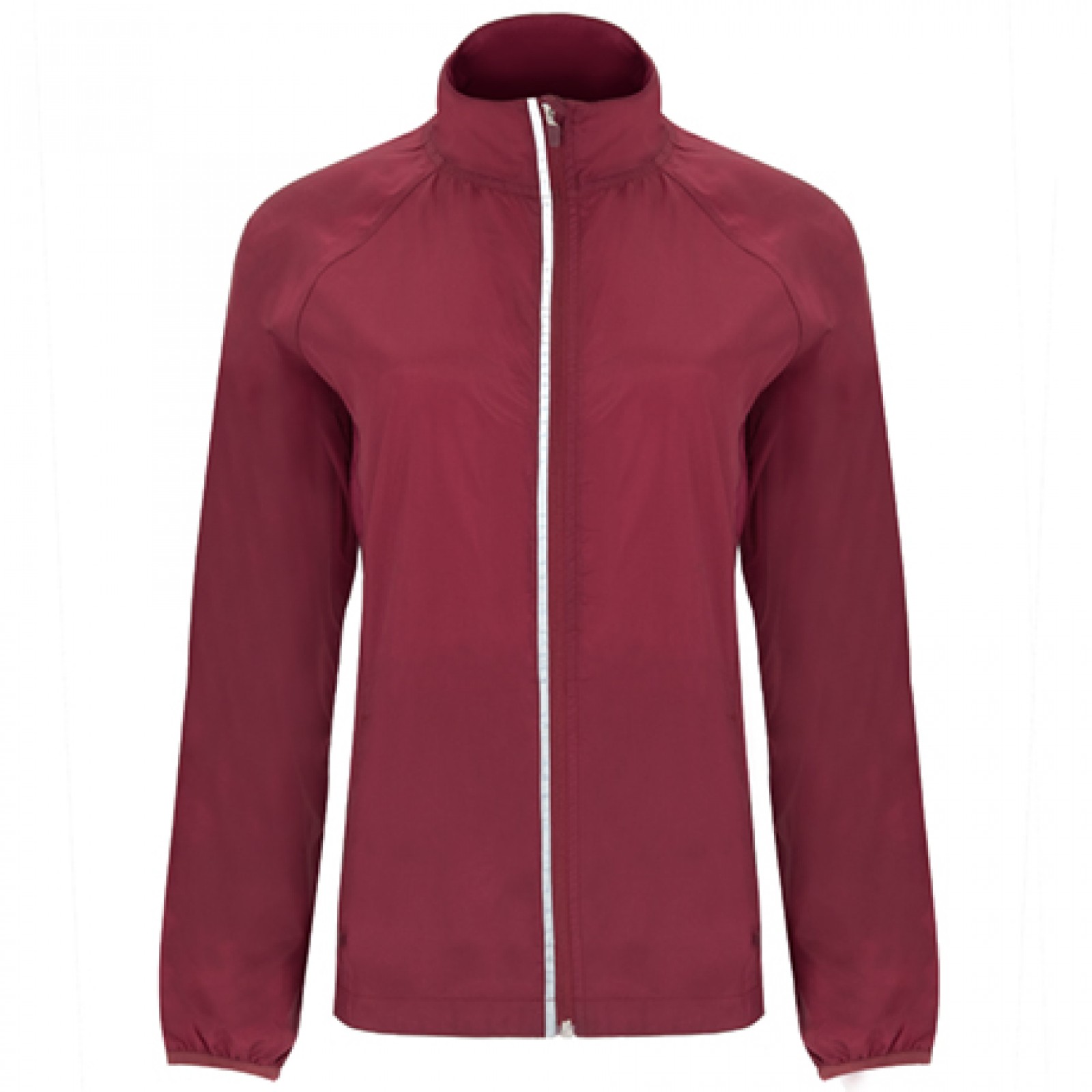 Roly CV5051 WINDBREAKER rot