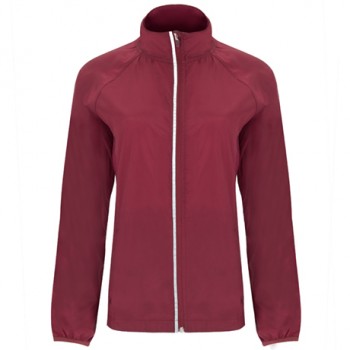 Roly CV5051 rot | yam yam world