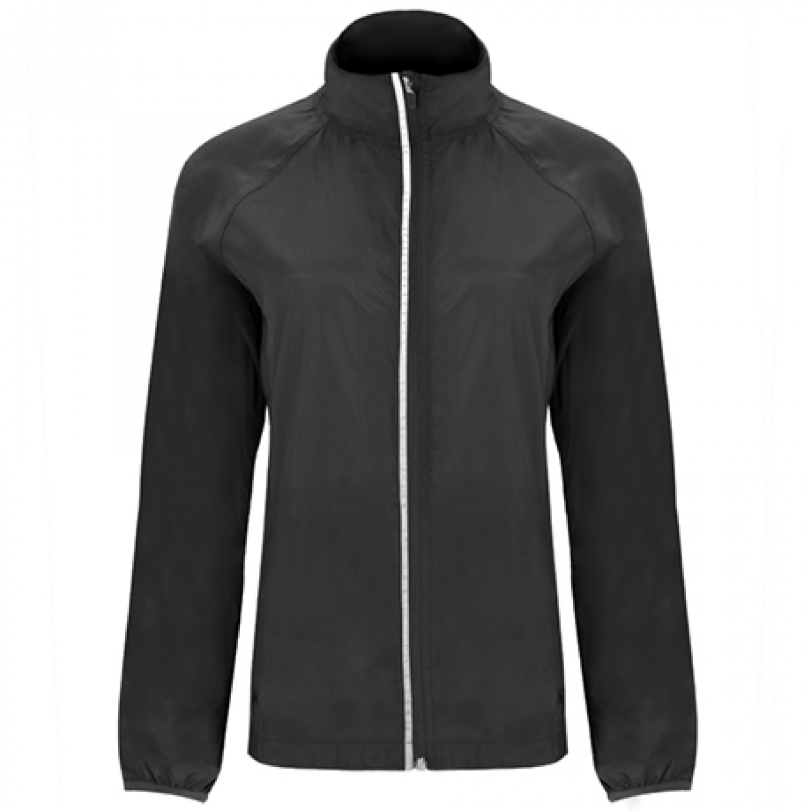 Roly CV5051 WINDBREAKER schwarz