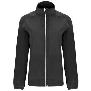 Roly CV5051 schwarz | yam yam world