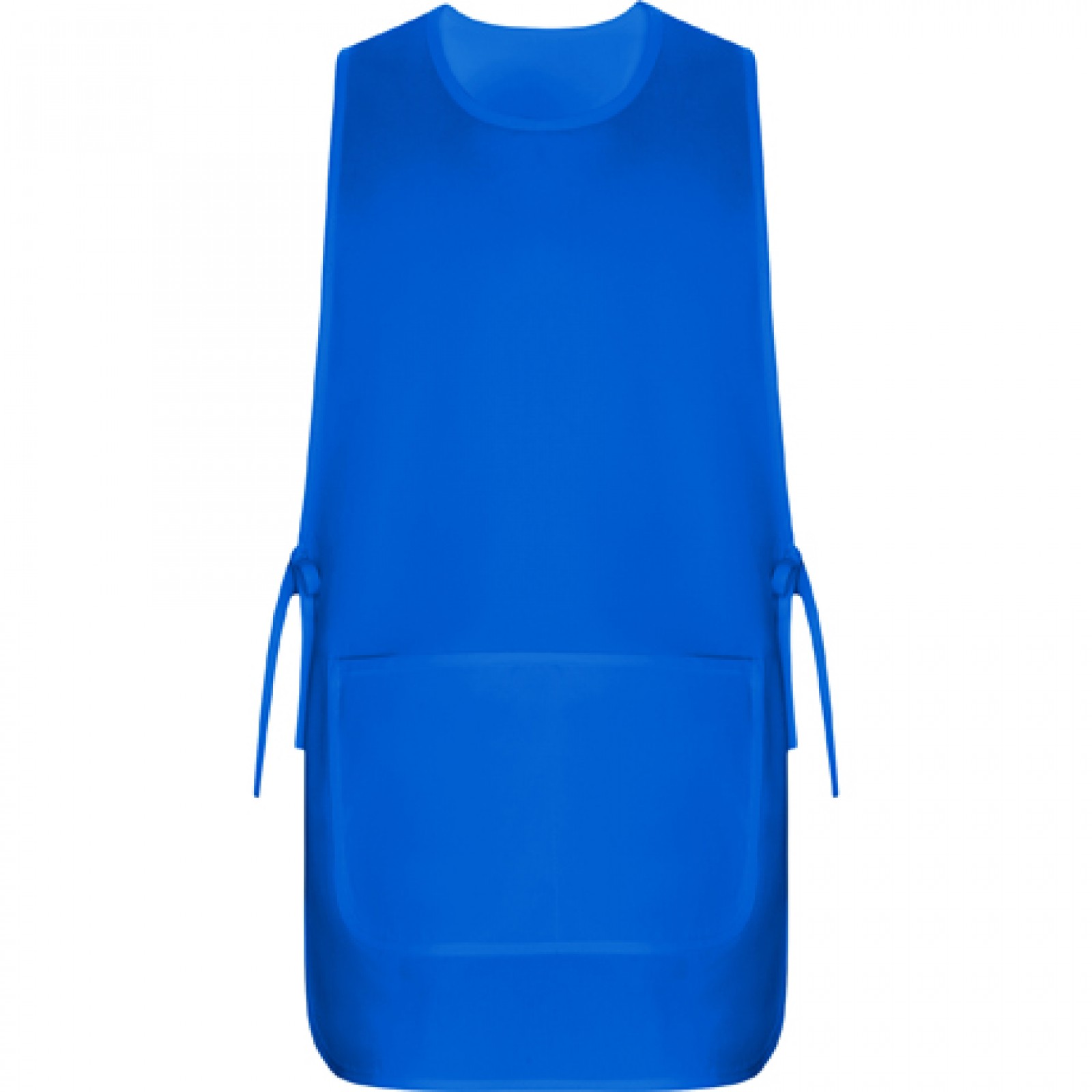 Roly DE9091 blau
