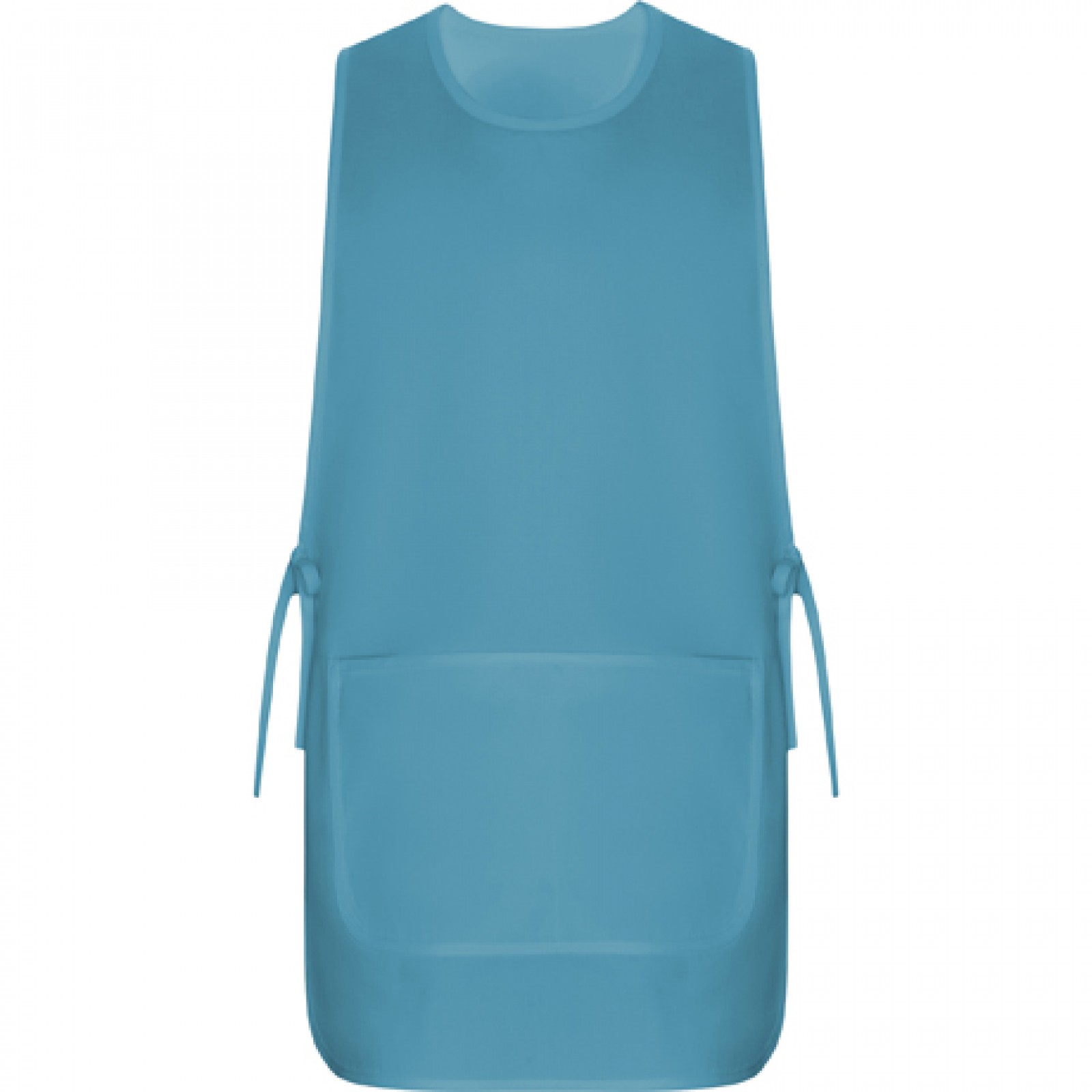 Roly DE9091 blau