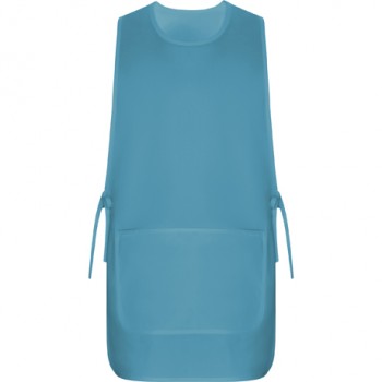 Roly DE9091 blau | yam yam world