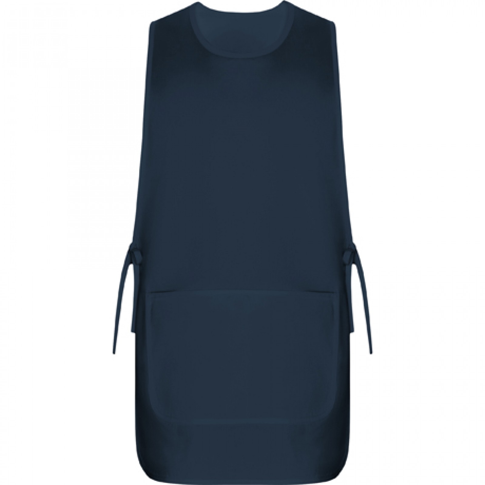 Roly DE9091 blau