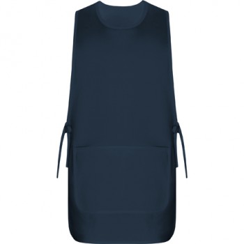 Roly DE9091 navy | yam yam world