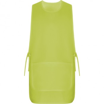 Roly DE9091 gr�n | yam yam world