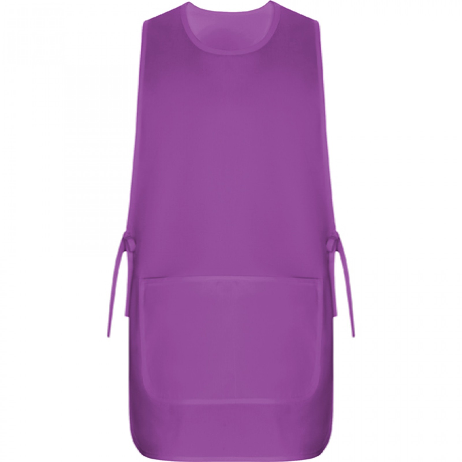 Roly DE9091 lila