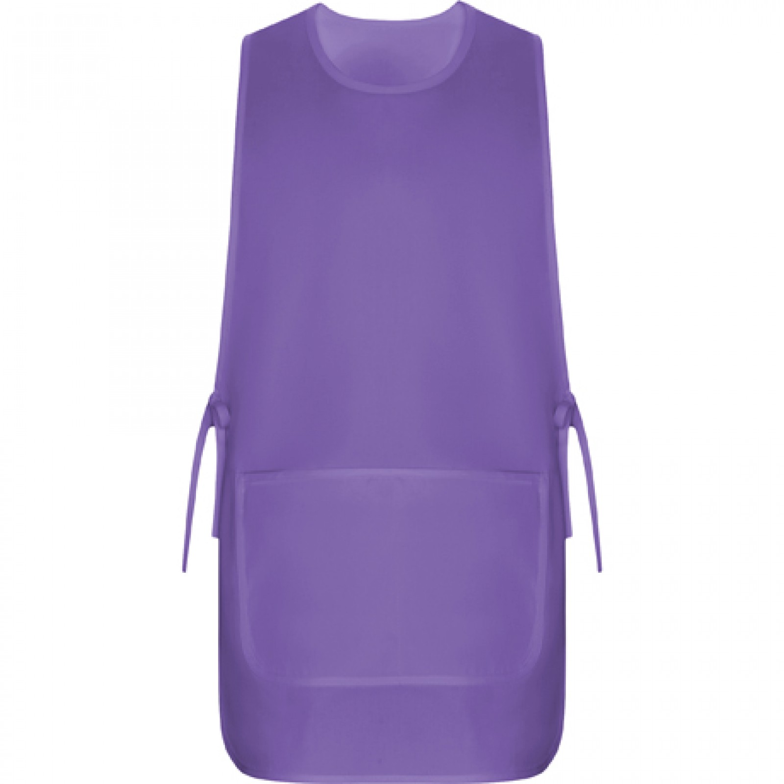 Roly DE9091 lila