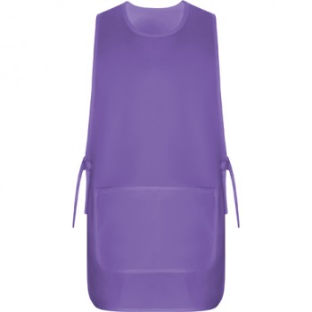 Roly DE9091 lila | yam yam world
