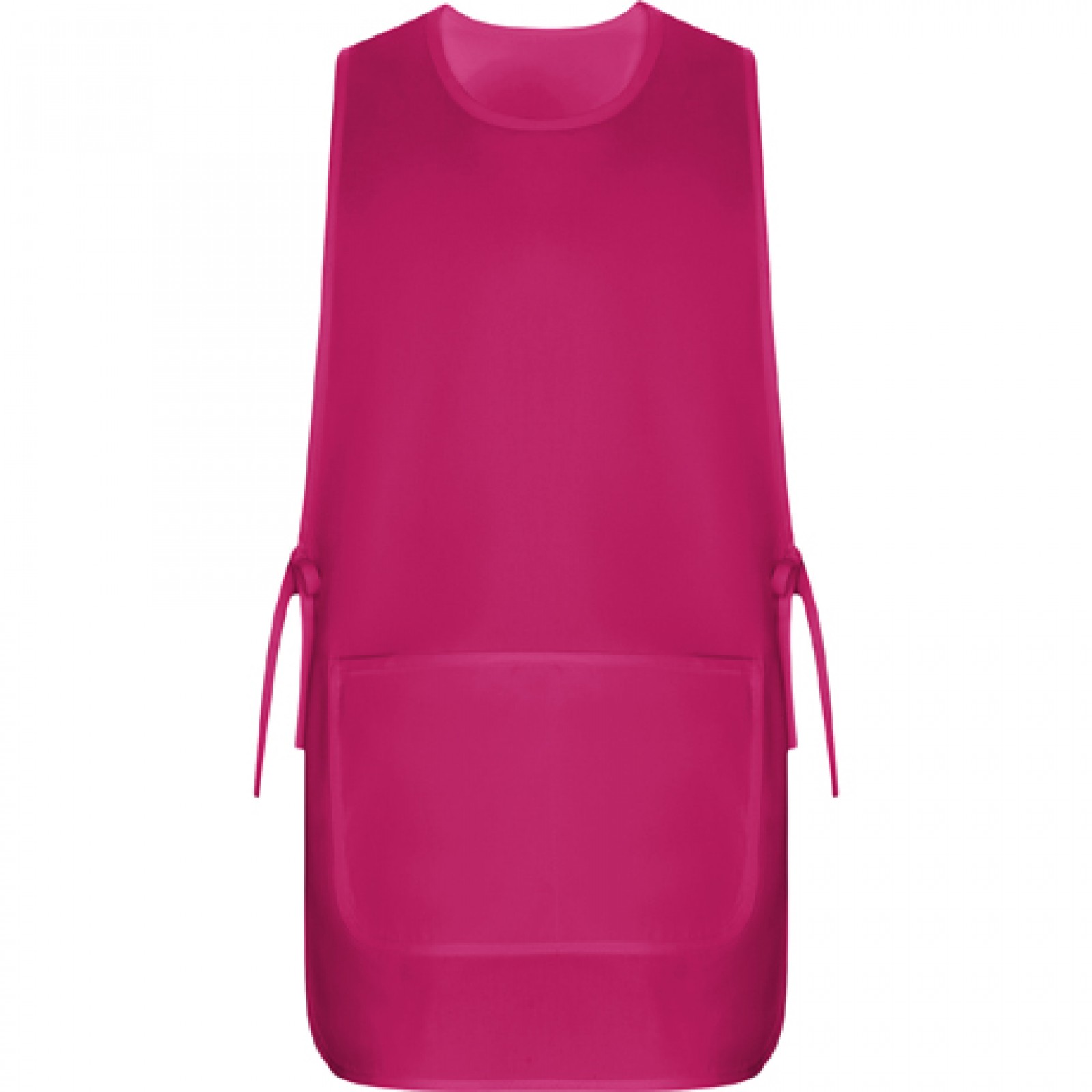 Roly DE9091 pink