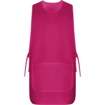 Roly DE9091 pink | yam yam world