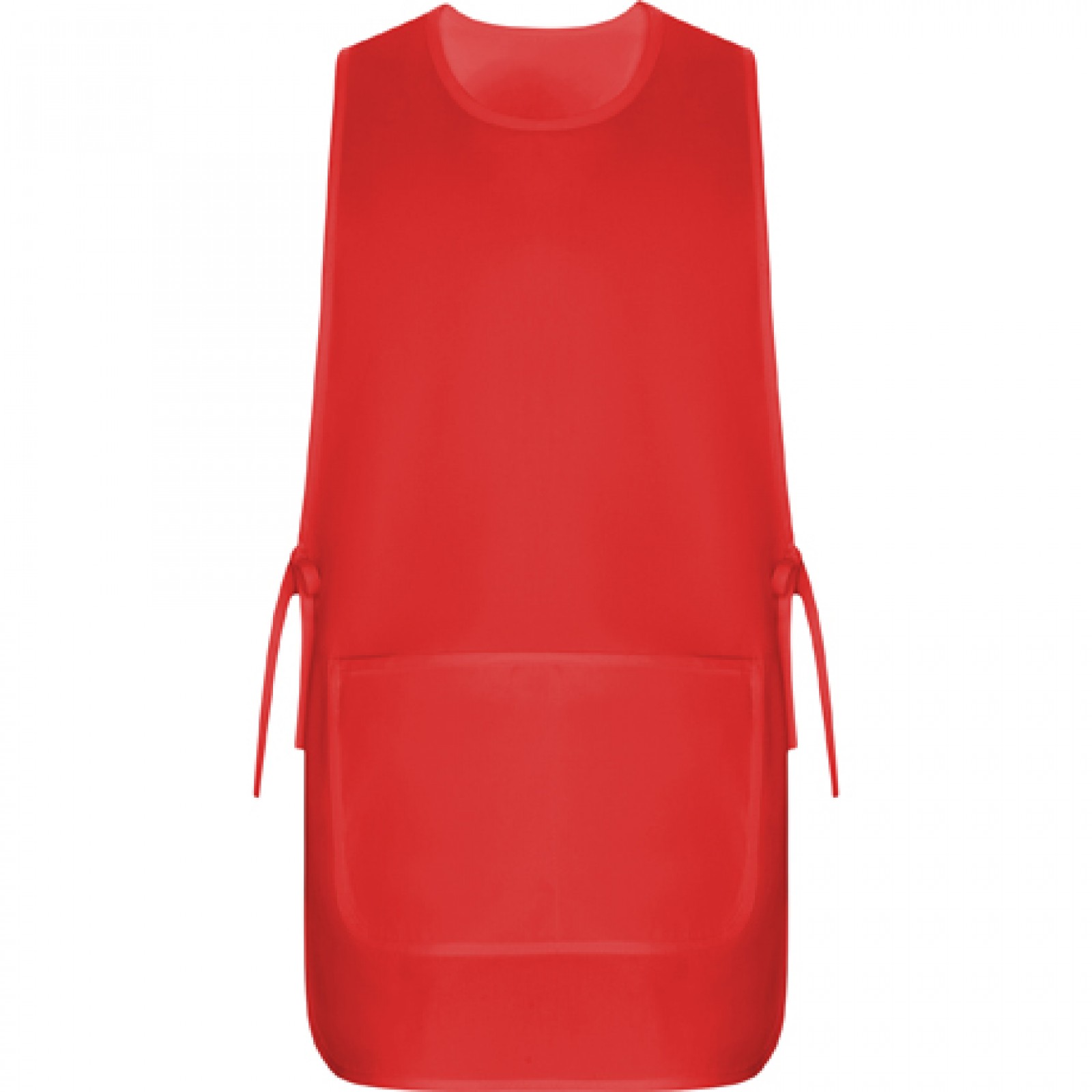 Roly DE9091 rot