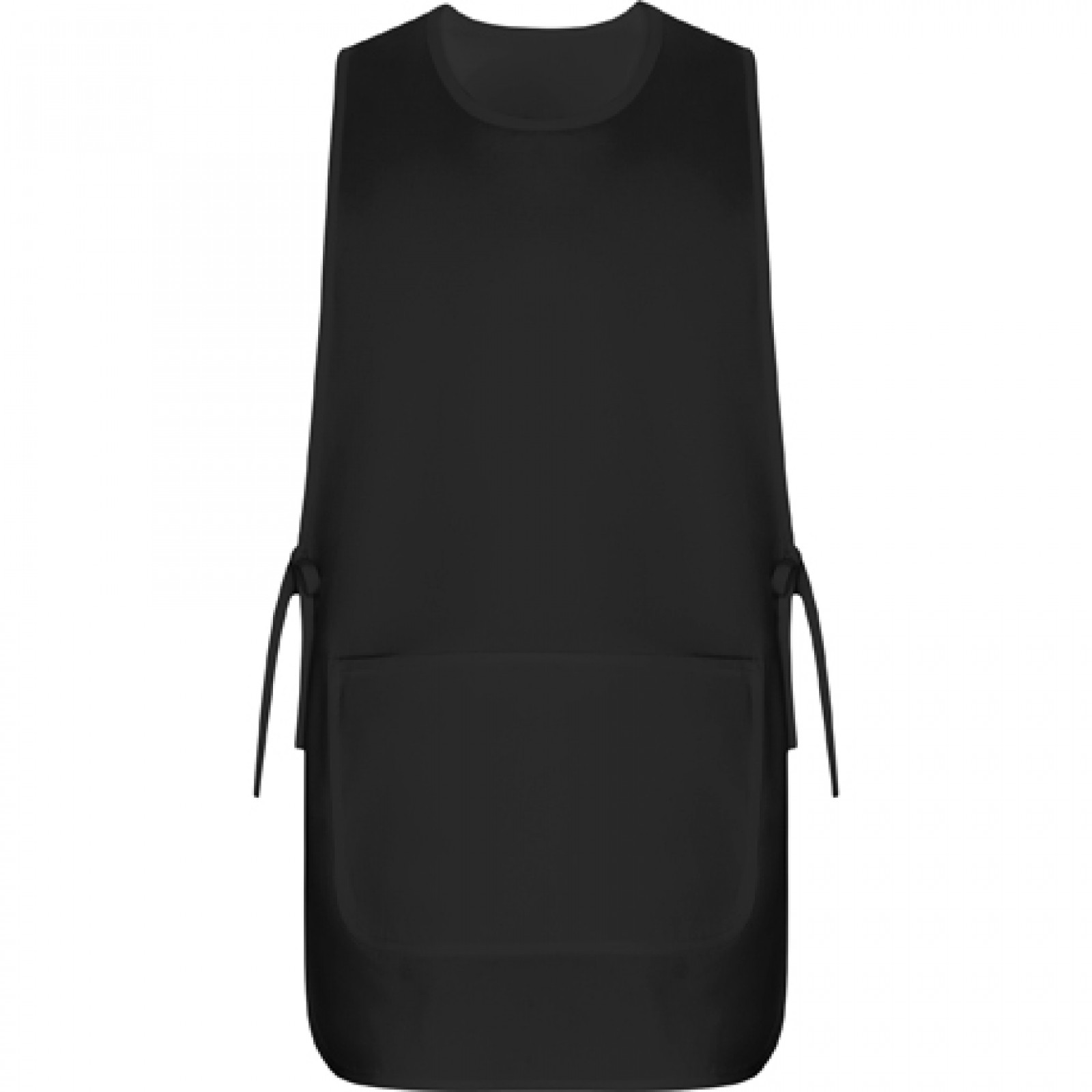 Roly DE9091 schwarz