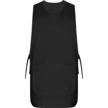 Roly DE9091 schwarz | yam yam world