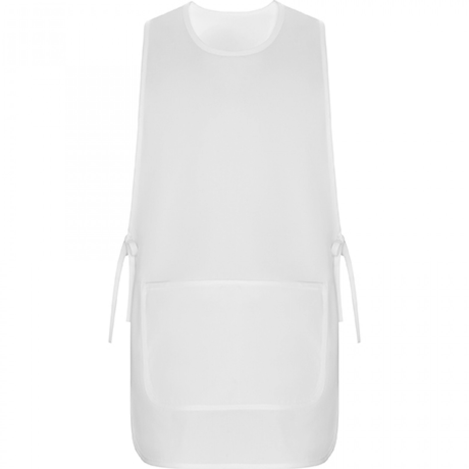 Roly DE9091 weiss