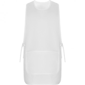 Roly DE9091 weiss | yam yam world