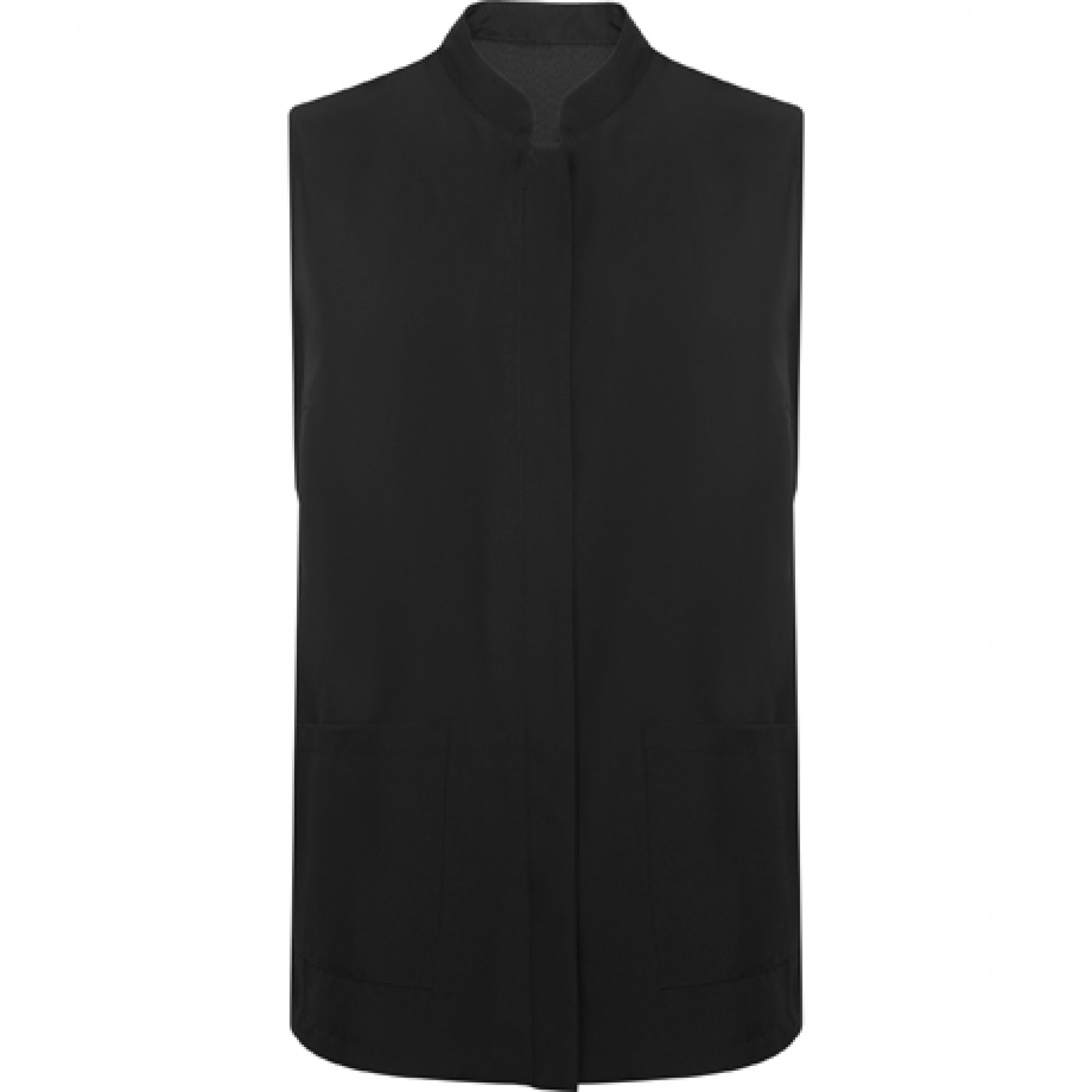 Roly DE9105 schwarz