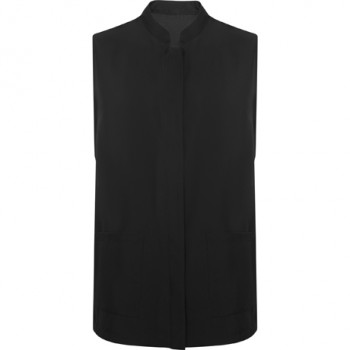 Roly DE9105 schwarz | yam yam world