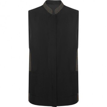 Roly DE9105 schwarz | yam yam world