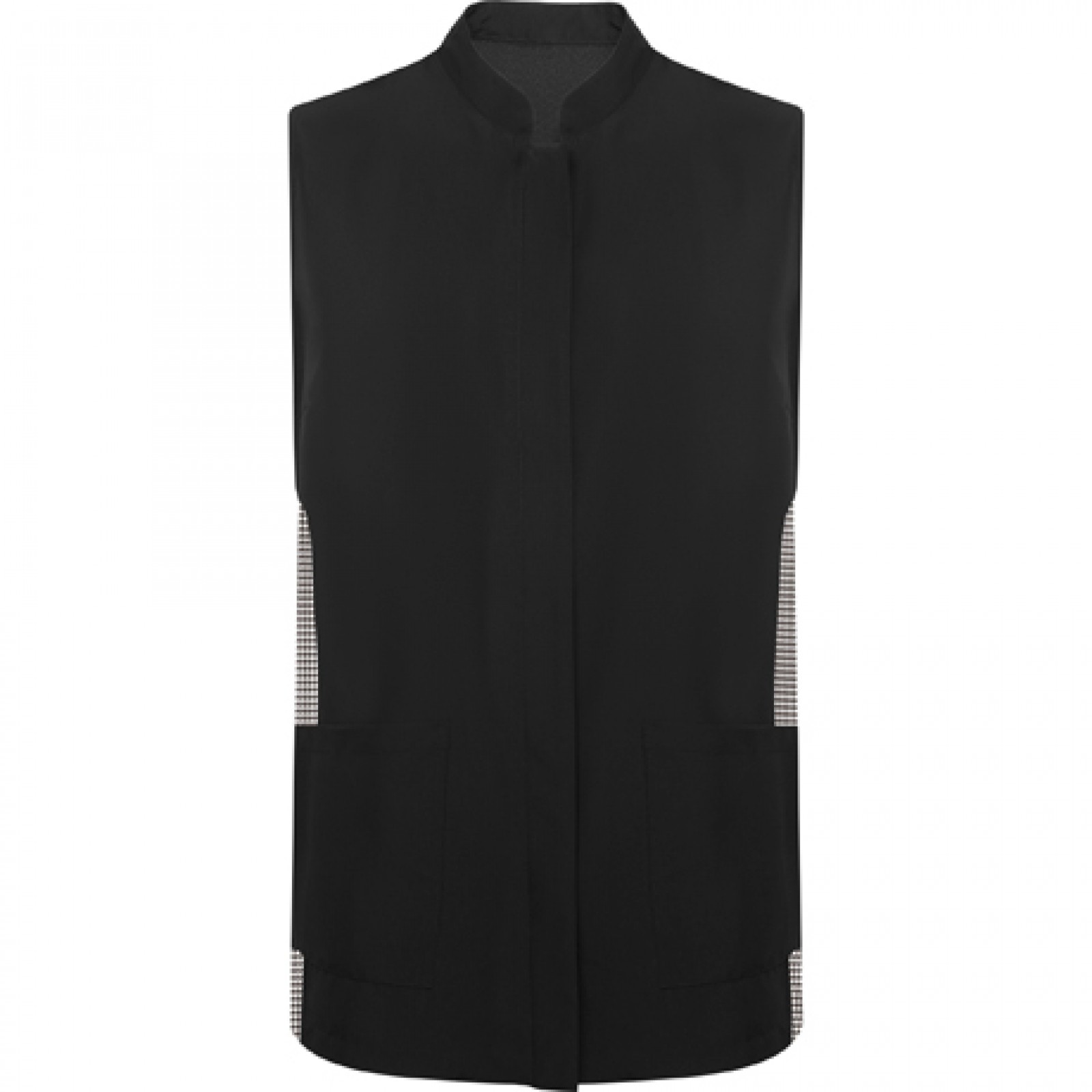 Roly DE9105 schwarz