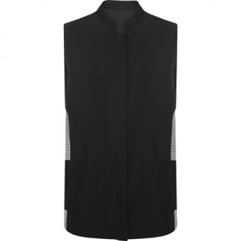 Roly DE9105 schwarz | yam yam world