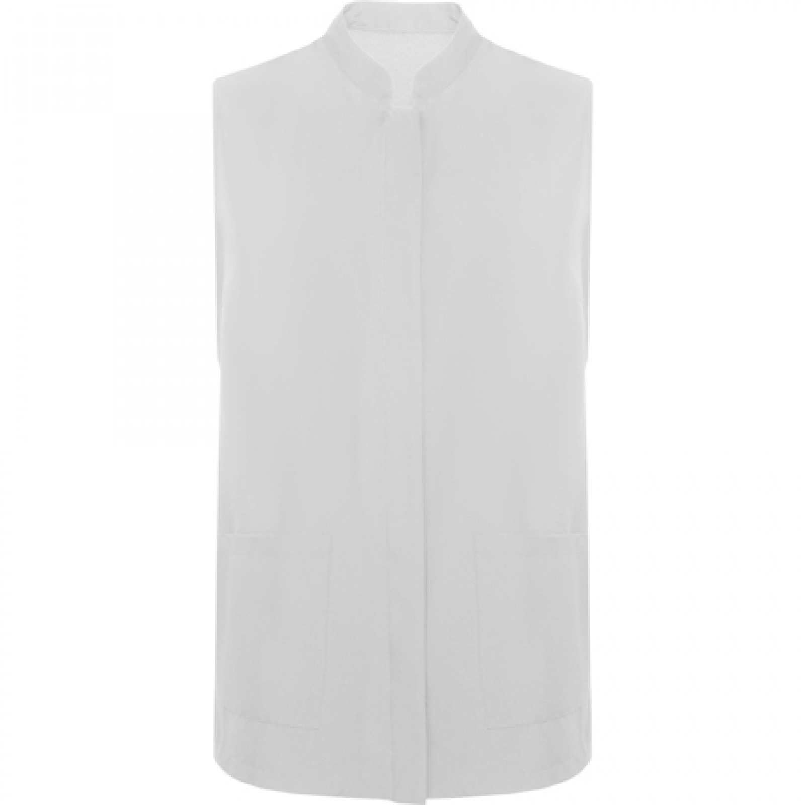 Roly DE9105 weiss