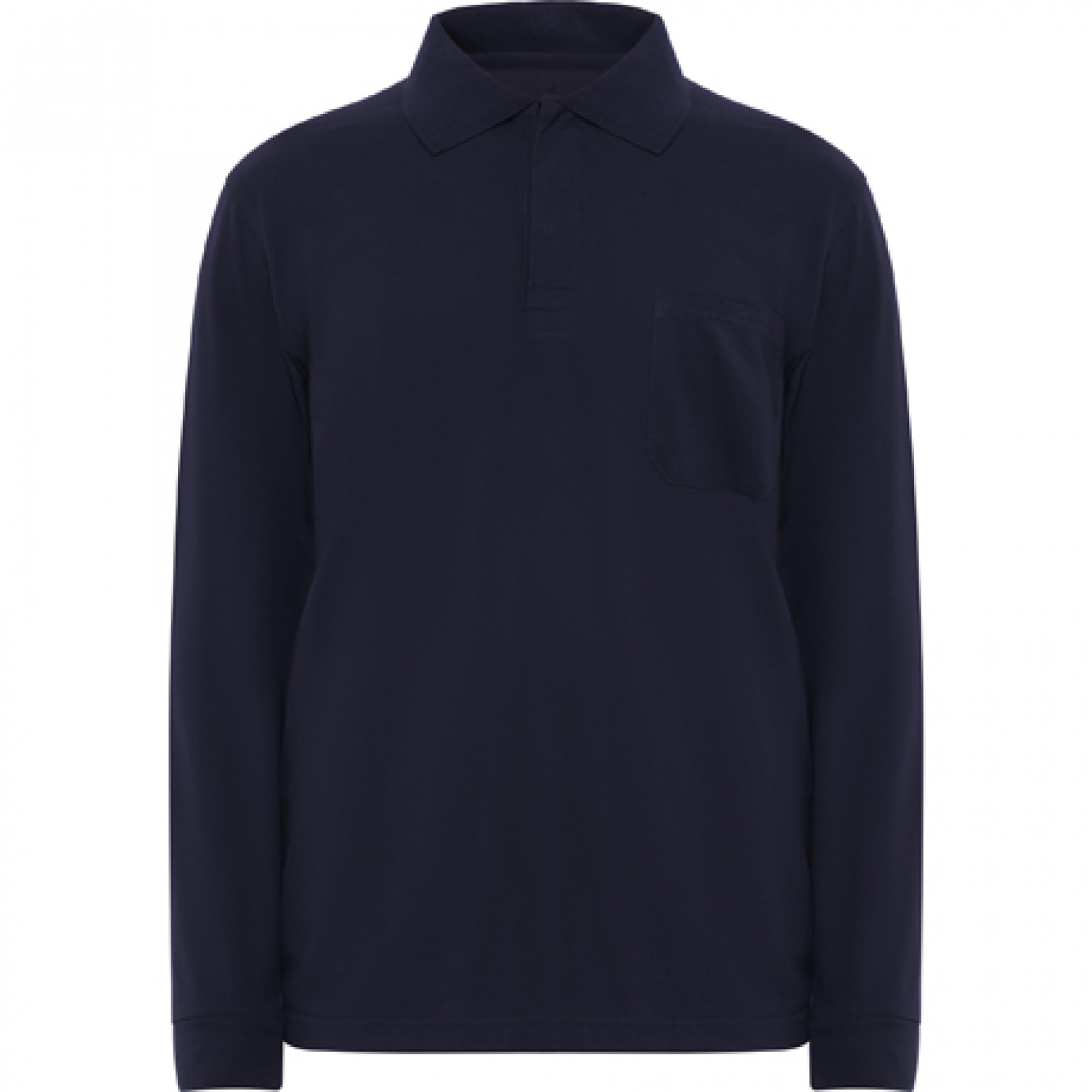 Roly FR9402 blau