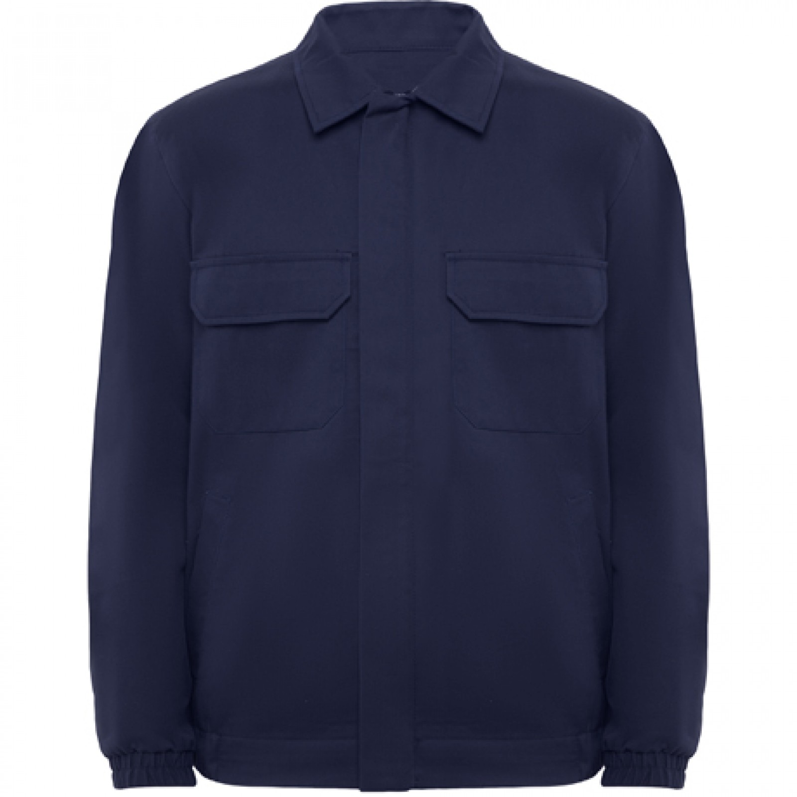 Roly FR9403 JACKE blau