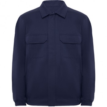Roly FR9403 JACKEN navy | yam yam world