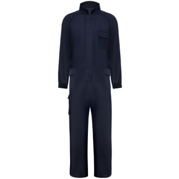 Roly FR9404 navy | yam yam world
