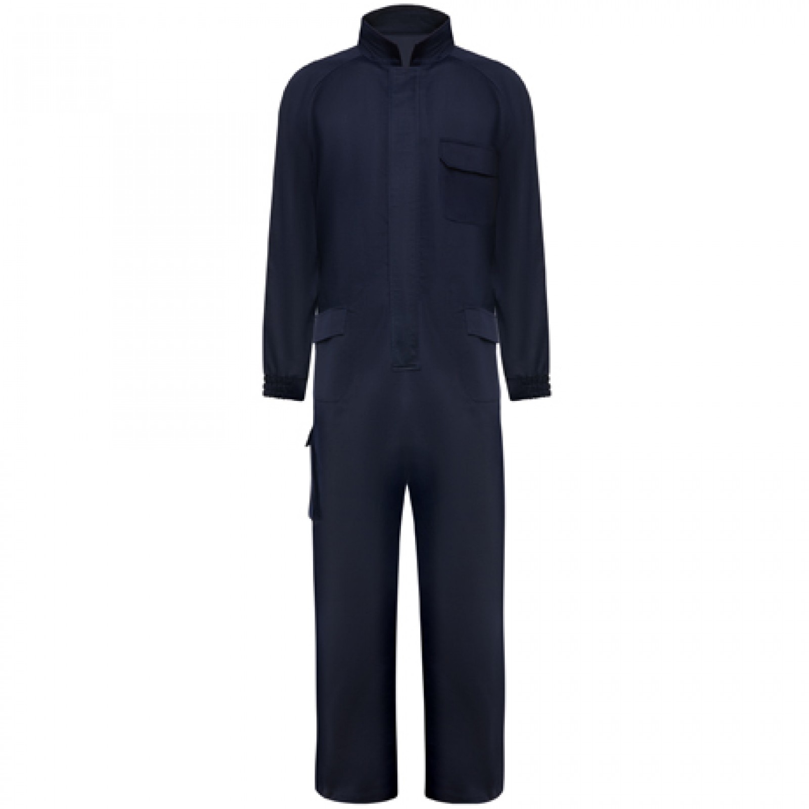 Roly FR9404 blau
