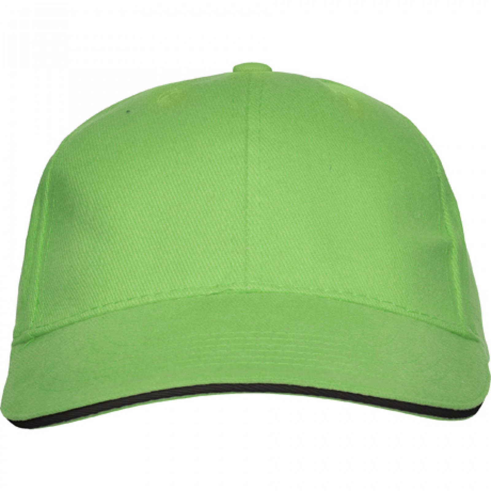 Roly GO7008 CAPS gr�n