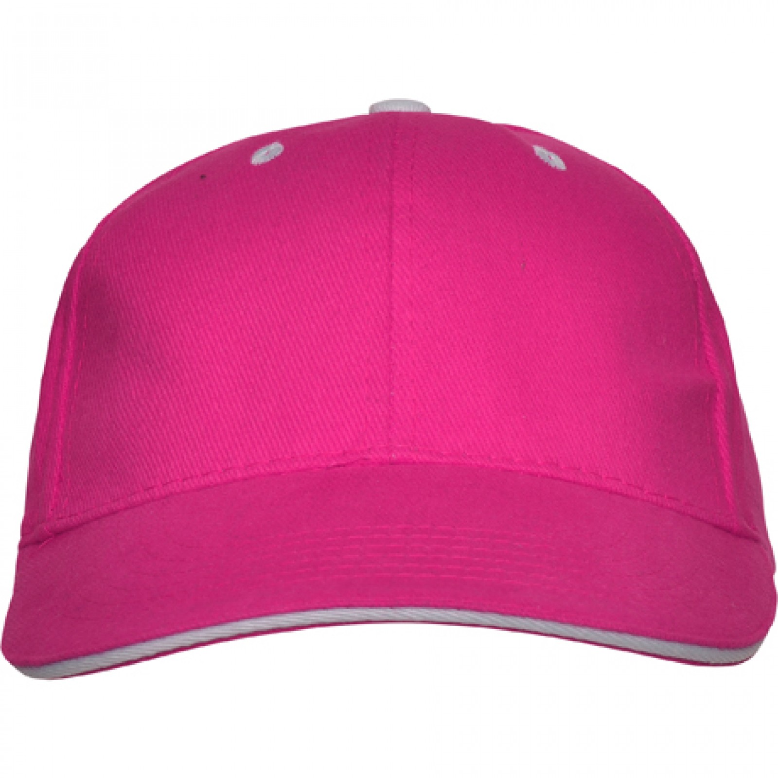 Roly GO7008 CAPS pink