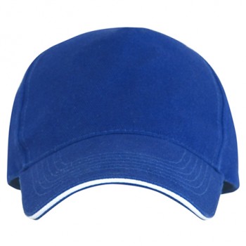 Roly GO7019 KOPFBEDECKUNGEN blau | yam yam world