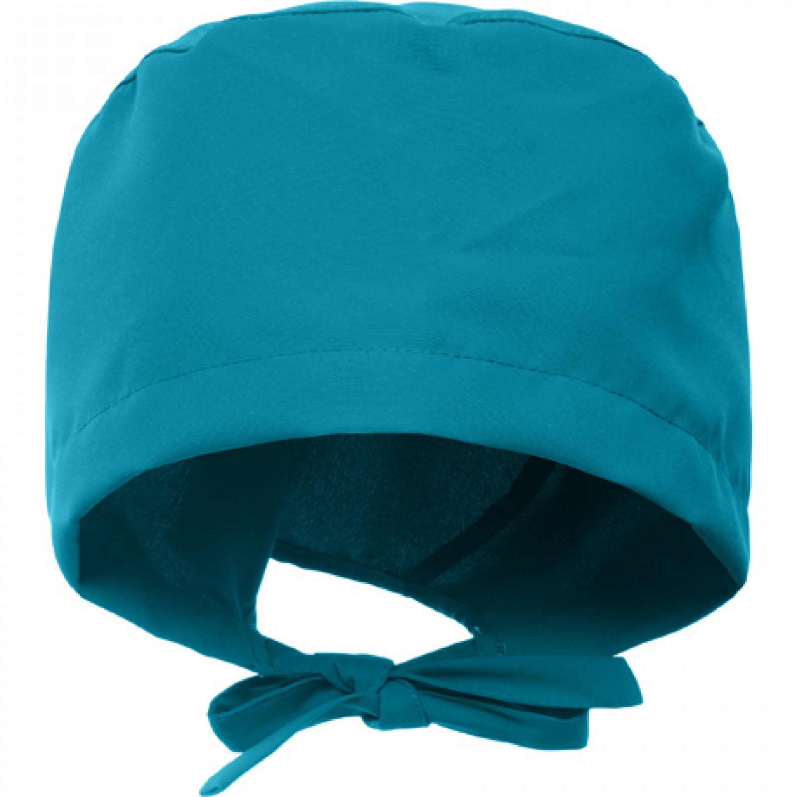Roly GO9082 blau
