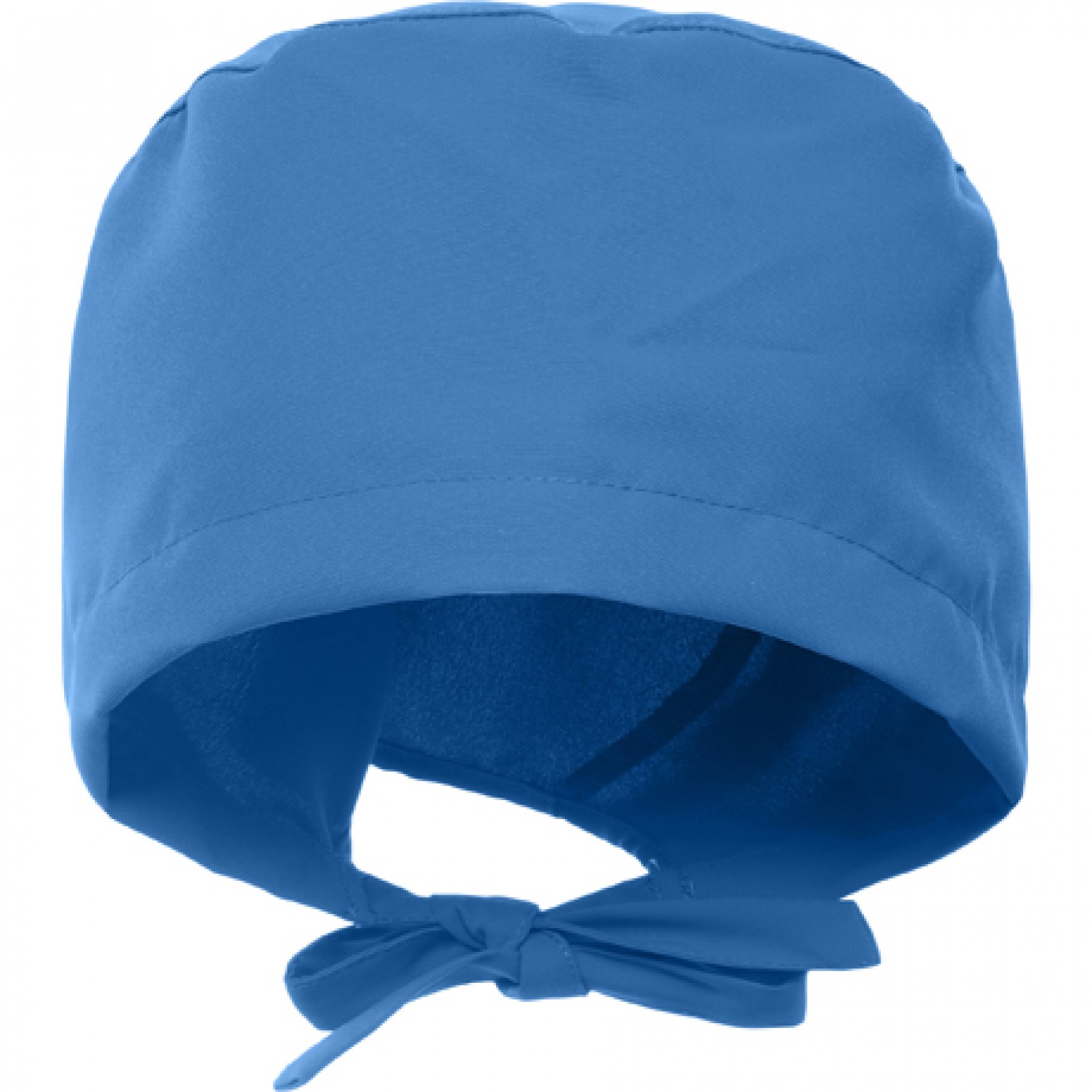 Roly GO9082 blau