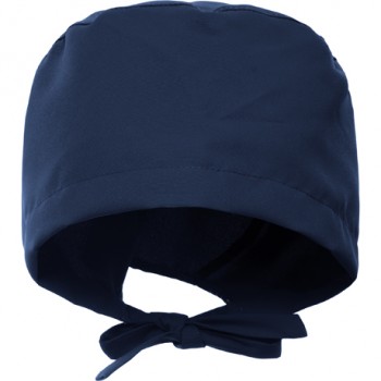 Roly GO9082 navy | yam yam world