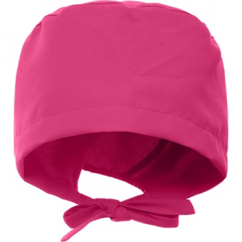 Roly GO9082 pink | yam yam world