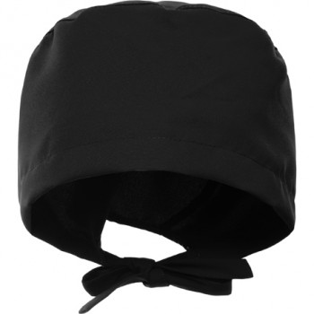 Roly GO9082 schwarz | yam yam world