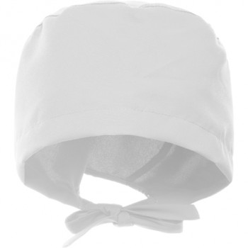 Roly GO9082 weiss | yam yam world
