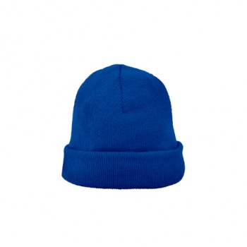 Roly GR9009 KOPFBEDECKUNGEN blau | yam yam world