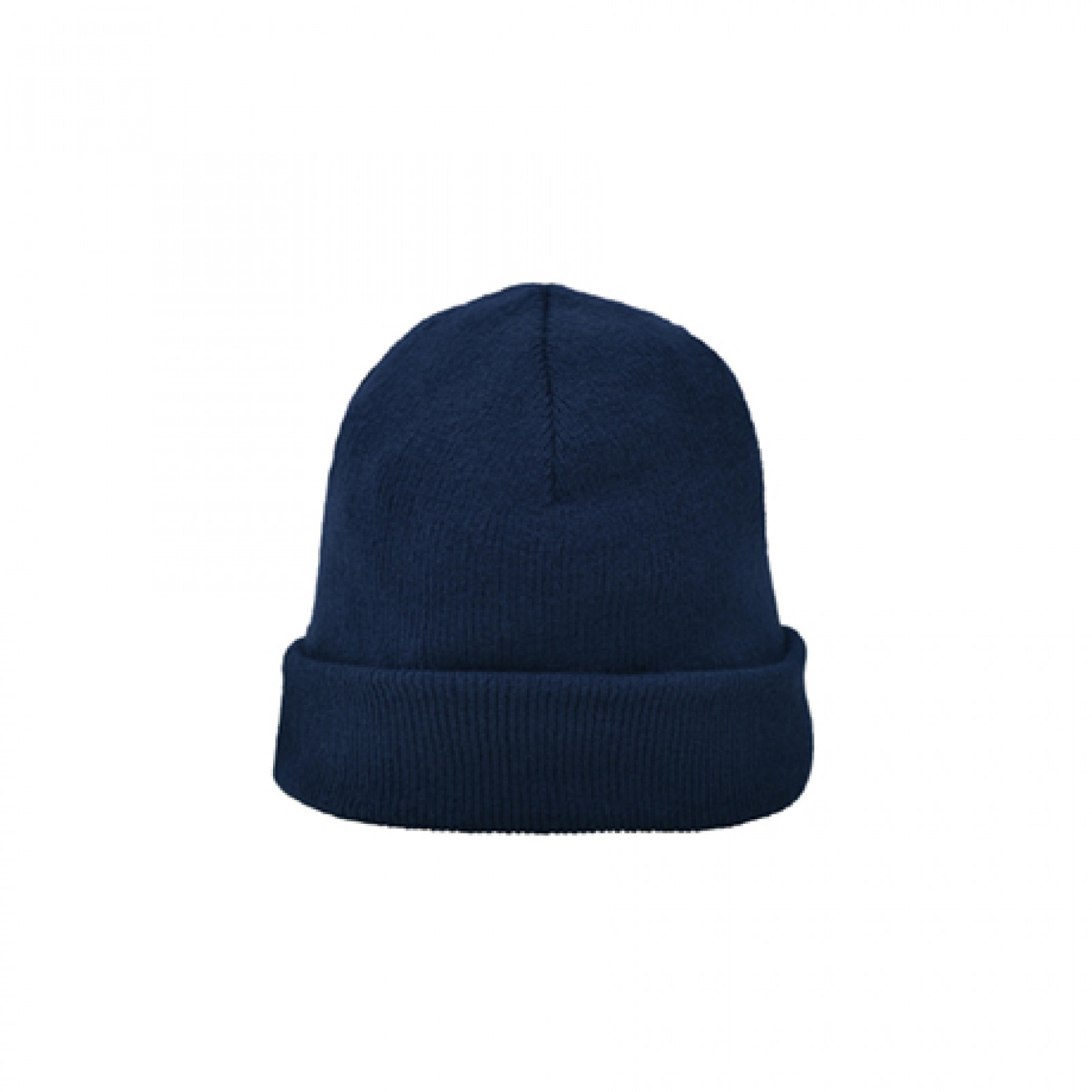 Roly GR9009 KOPFBEDECKUNGEN navy