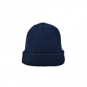 Roly GR9009 KOPFBEDECKUNGEN navy | yam yam world