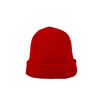 Roly GR9009 KOPFBEDECKUNGEN rot | yam yam world